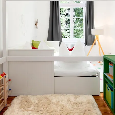 Boutique And Residences Heidelberg- Alte Zigarrenmanufaktur Отель