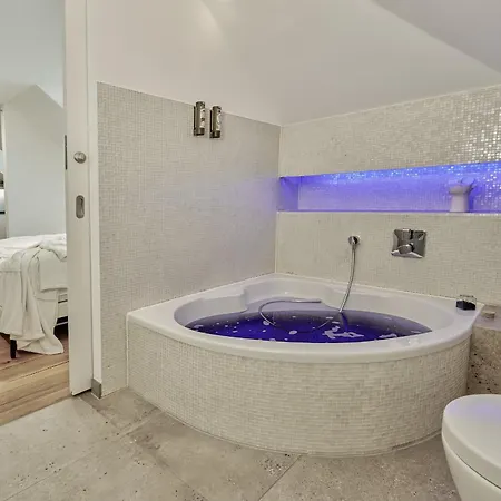 Boutique Suites And Residences Heidelberg- Alte Zigarrenmanufaktur