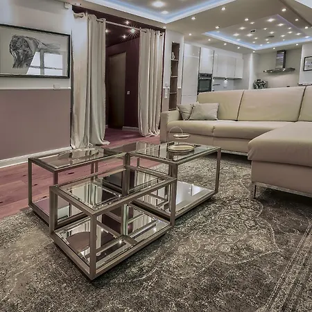 Boutique And Residences Heidelberg- Alte Zigarrenmanufaktur 5* Хайдельберг