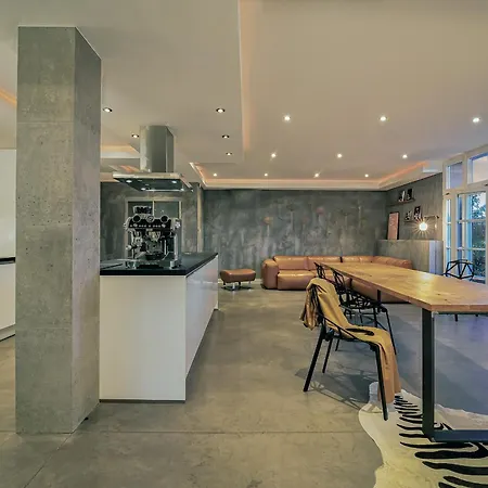 Boutique And Residences Heidelberg- Alte Zigarrenmanufaktur 5* Хайдельберг