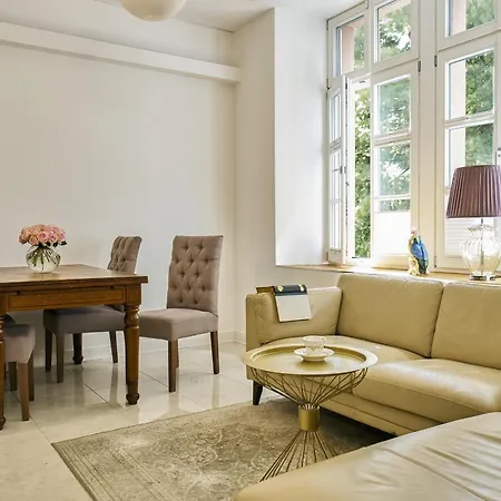 Boutique And Residences Heidelberg- Alte Zigarrenmanufaktur Hotel