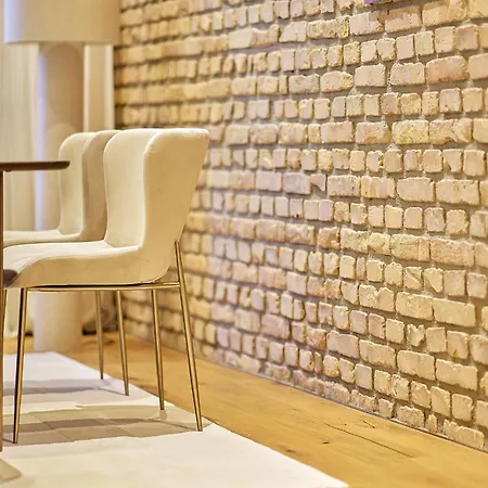 Boutique Suites And Residences Heidelberg- Alte Zigarrenmanufaktur Hotel 5*
