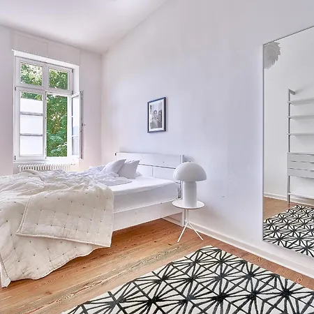 Hotel Boutique And Residences Heidelberg- Alte Zigarrenmanufaktur 5*