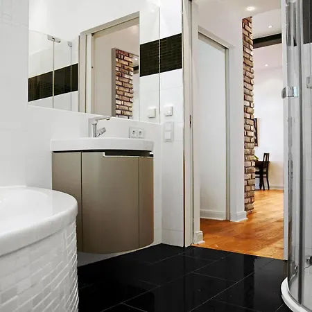 Hotel Boutique Suites And Residences Heidelberg- Alte Zigarrenmanufaktur Heidelberg