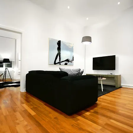 Boutique And Residences Heidelberg- Alte Zigarrenmanufaktur Отель 5*